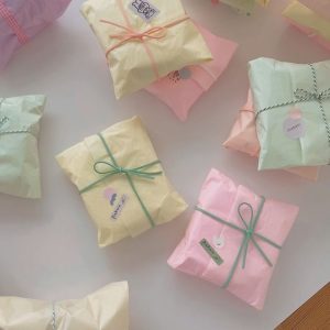 Quà tặng handmade