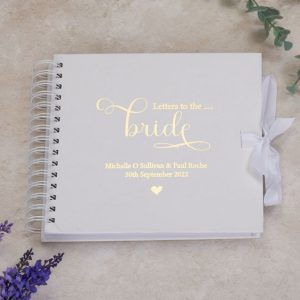 các mẫu scrapbook đẹp