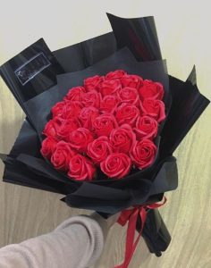 quà tặng noel