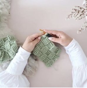 Túi đựng bình giữ nhiệt