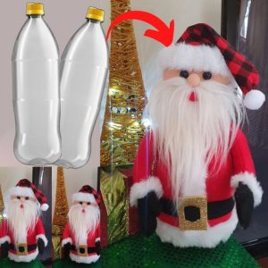 ông già noel