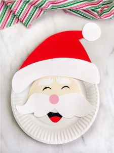 ông già noel