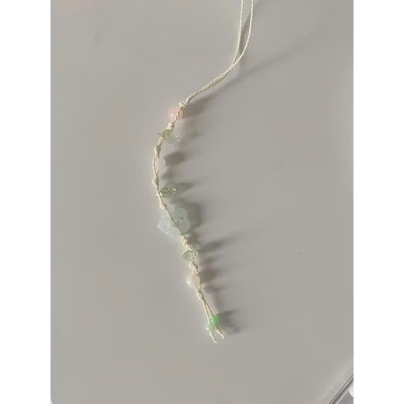 z5900397679352_ed5432c101b45ef2aca21f48c4f7b81a dây đeo hoa xanh