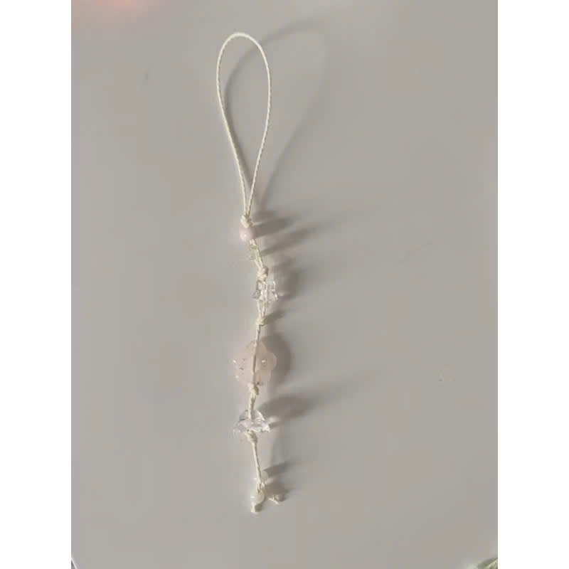 z5900397679774_b11802ed44499e1d9f7faae99595109f dây đeo hoa hồng